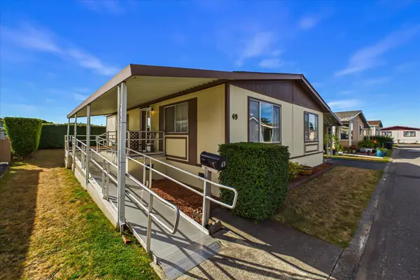 49 Sunshine Way #49, Eureka, CA 95503