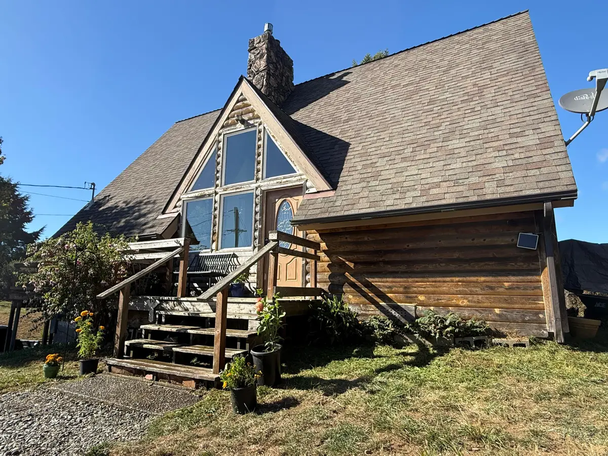 3767 Dows Prairie Road, McKinleyville, CA 95519 - #1