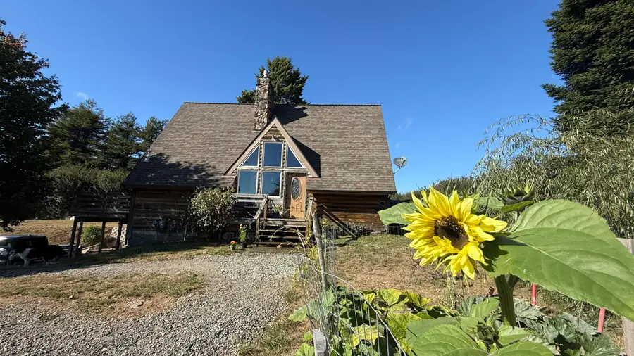 3767 Dows Prairie Road, McKinleyville, CA 95519 - #2