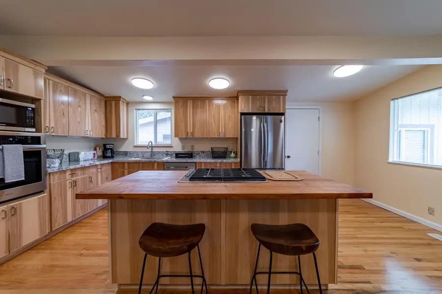 1732 L Street, Eureka, CA 95501 - #2