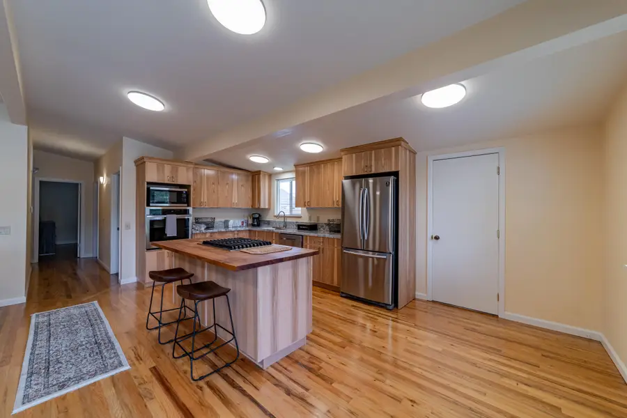 1732 L Street, Eureka, CA 95501 - #3