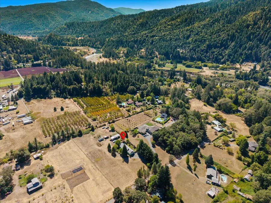 82 Redbud Lane, Willow Creek, CA 95573 - #3