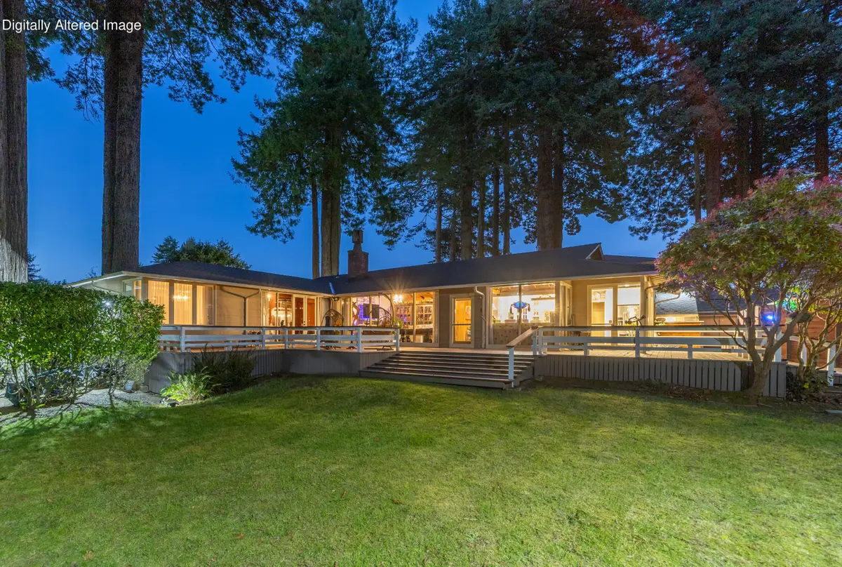2316 S Street, Eureka, CA 95501 - #1