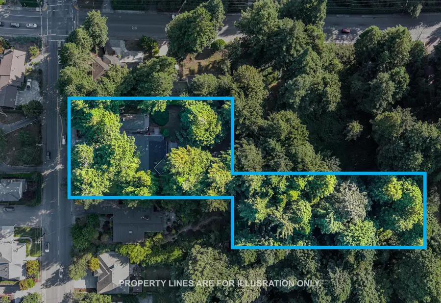 2316 S Street, Eureka, CA 95501 - #3