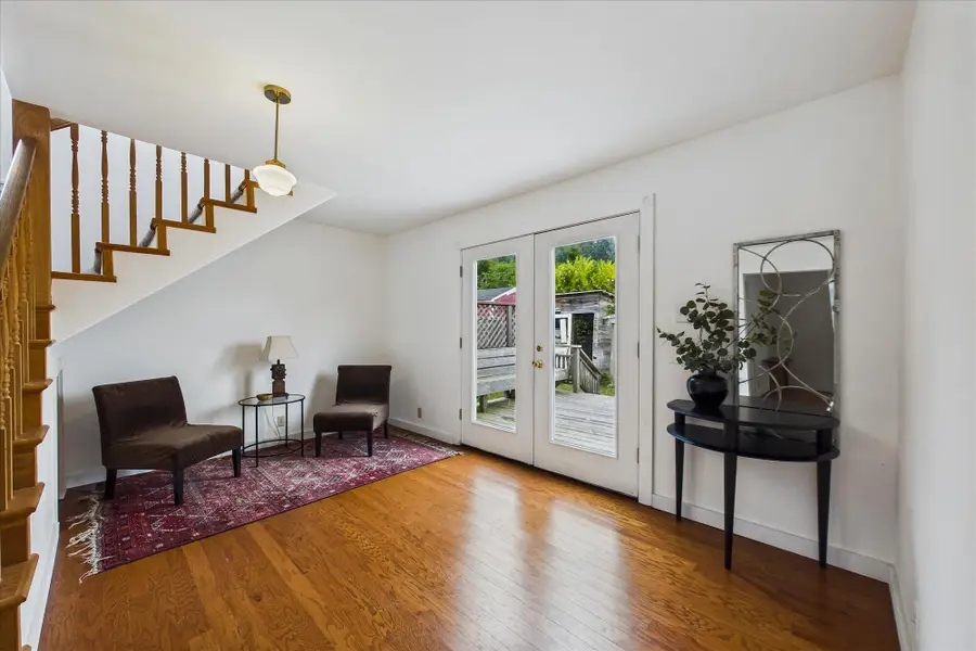 145 Berding Street, Ferndale, CA 95536 - #3