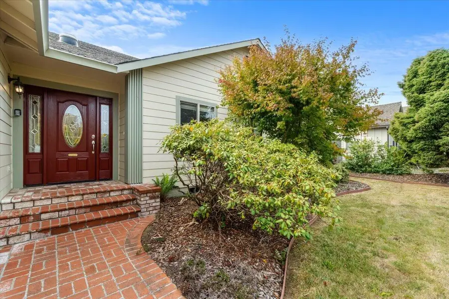 1690 Tasi Lane, McKinleyville, CA 95519 - #3