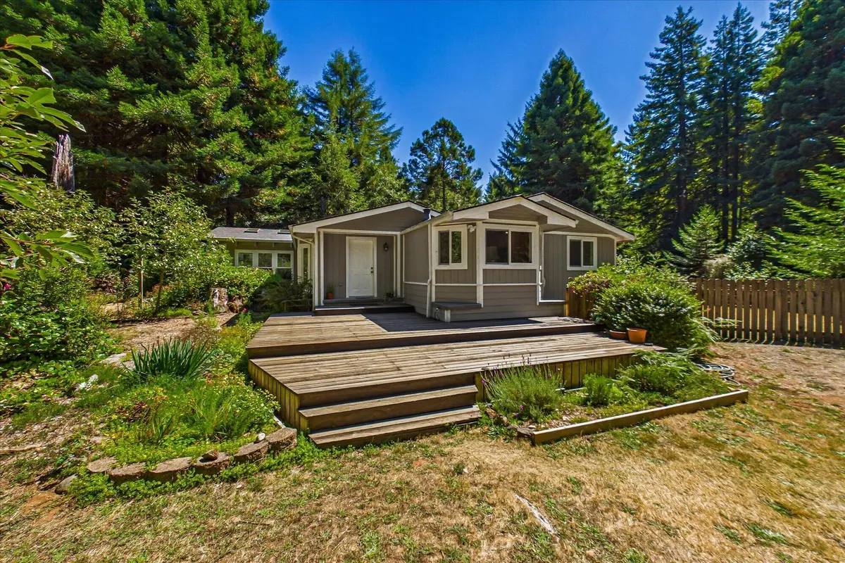 930 8th Avenue, Westhaven Moonstone, CA 95570 - #1
