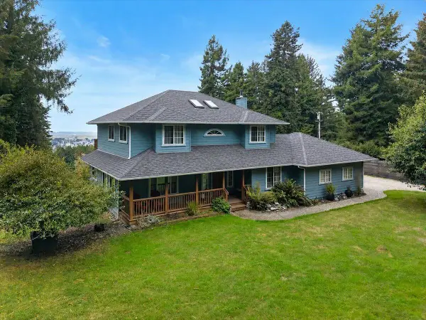 108 Hammer Lane, Arcata, CA 95521
