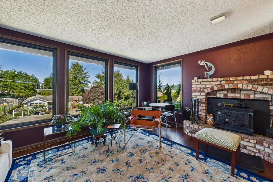 3622 Middlefield Lane, Eureka, CA 95501 - #2