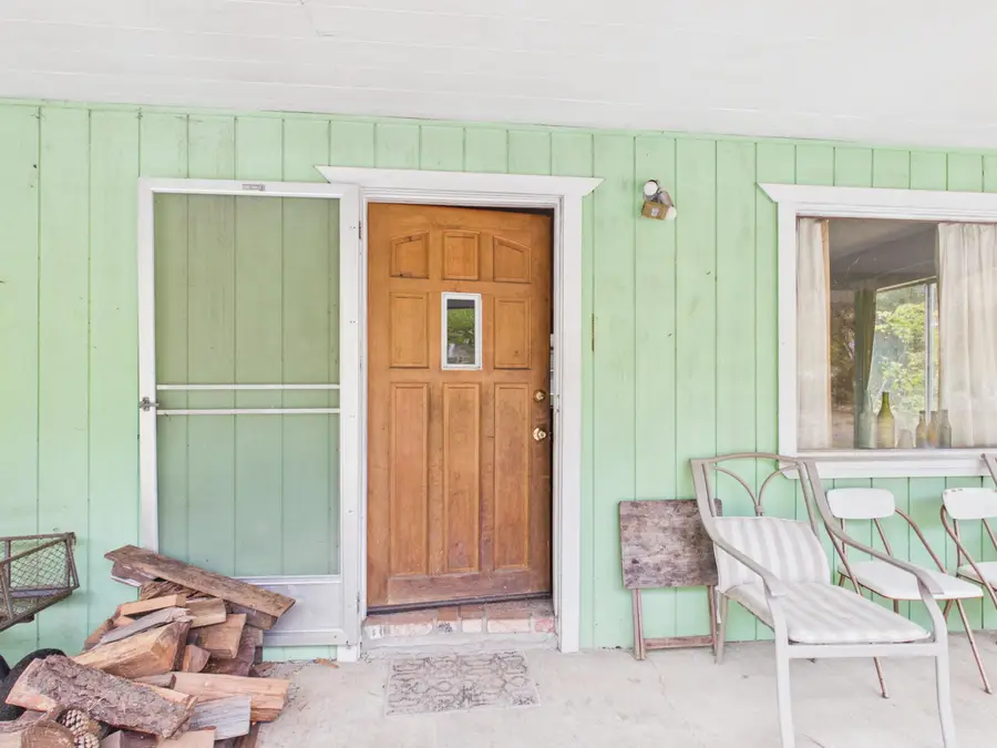 8505 Briceland Road, Redway, CA 95560 - #3