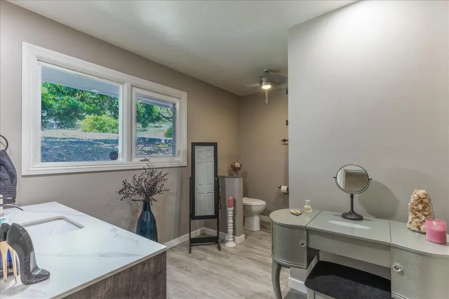 1877 Scenic Drive, Fortuna, CA 95540 - #3