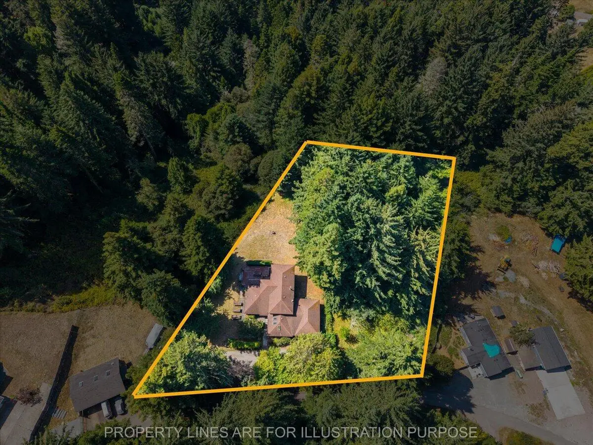 150 Hammer Lane, Arcata, CA 95521 - #1
