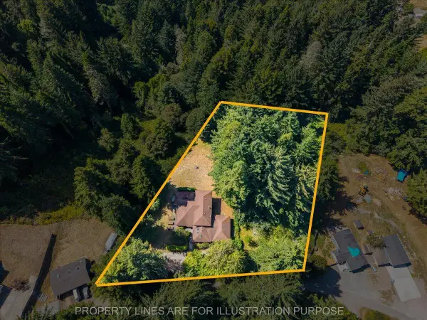 150 Hammer Lane, Arcata, CA 95521