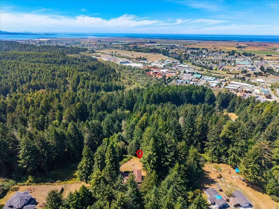150 Hammer Lane, Arcata, CA 95521 - #2