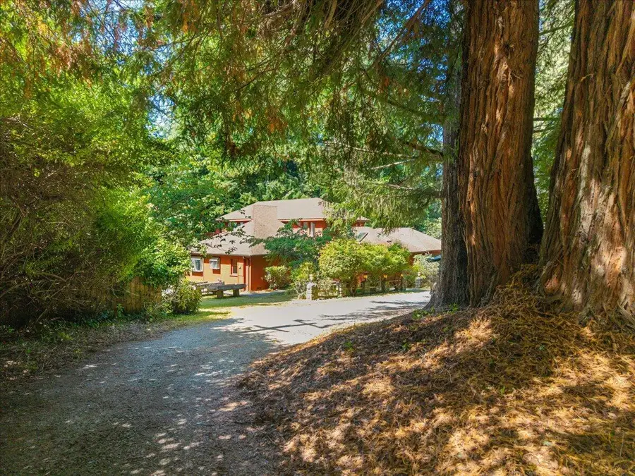 150 Hammer Lane, Arcata, CA 95521 - #3