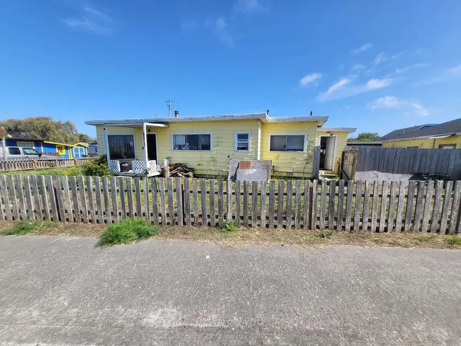 1723 Buhne Drive, Eureka, CA 95503 - #2