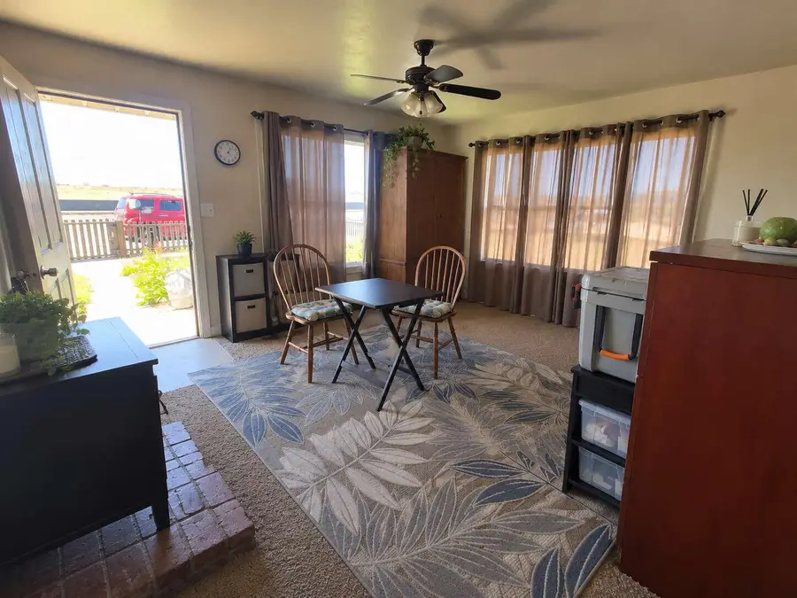 1723 Buhne Drive, Eureka, CA 95503 - #3