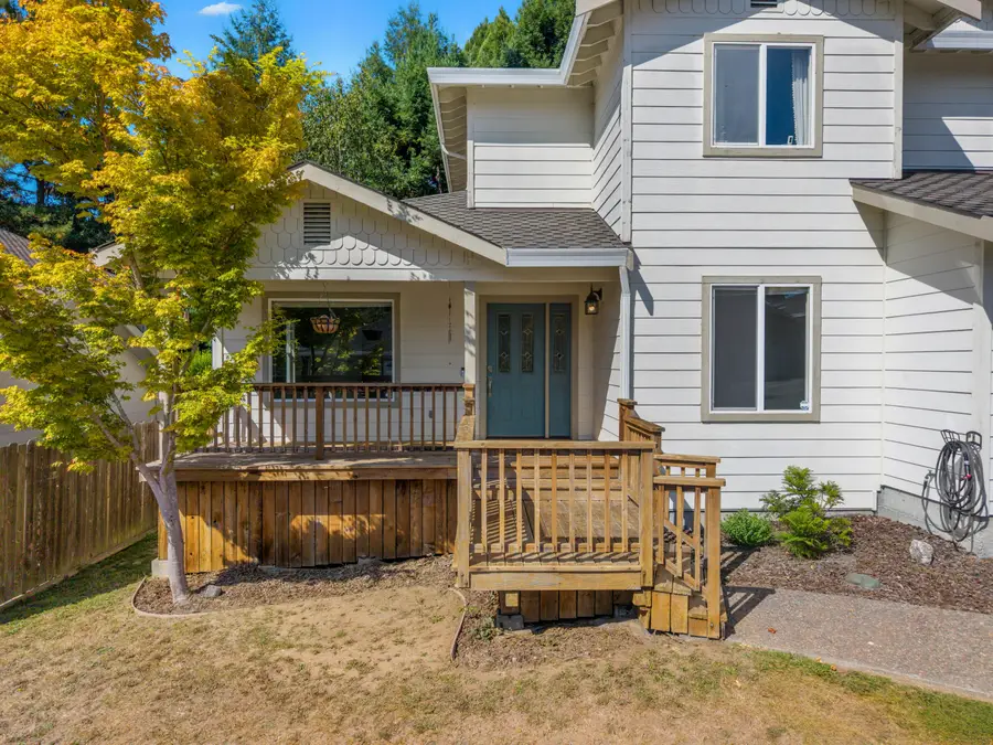 3935 Davis Court, Eureka, CA 95503 - #2