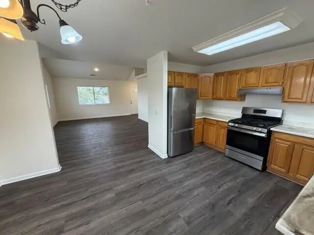 1221 Mccullens Avenue, Eureka, CA 95503 - #3