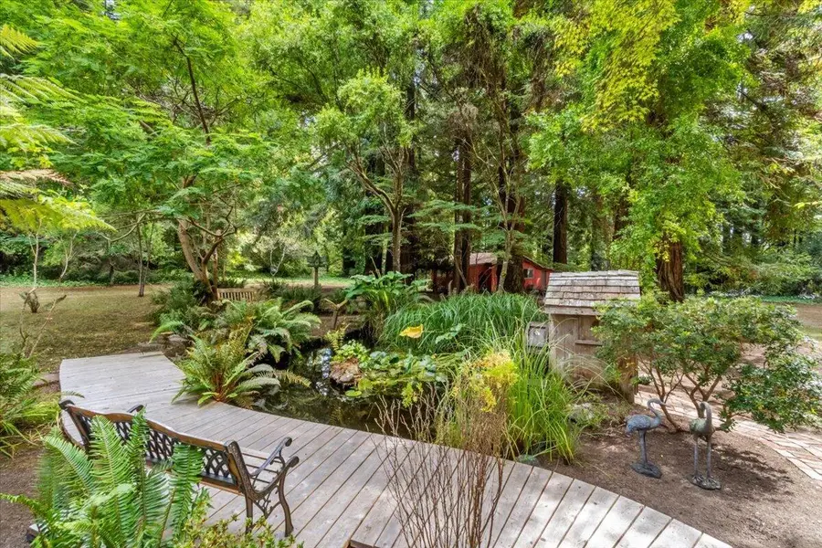 5170 Woodland Way, Eureka, CA 95503 - #3