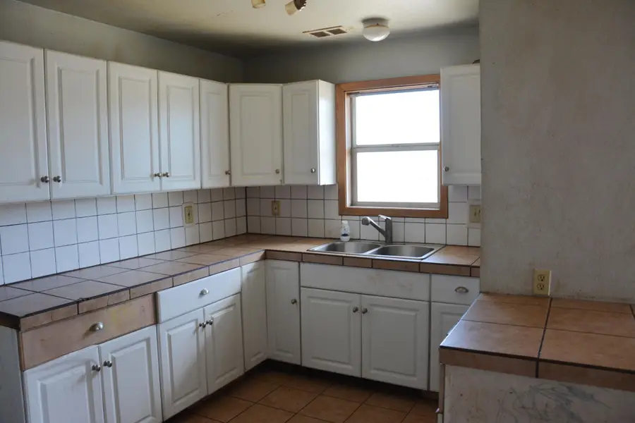 1809 Peninsula Drive, Arcata, CA 95521 - #2