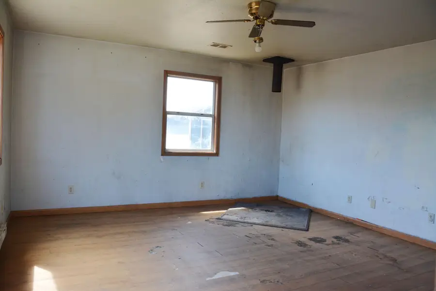 1809 Peninsula Drive, Arcata, CA 95521 - #3