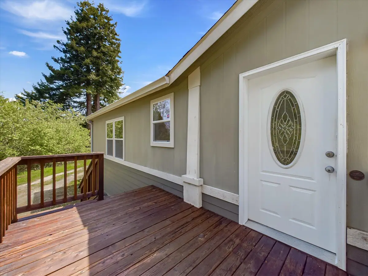 2152 Serenity Lane, Eureka, CA 95503 - #1