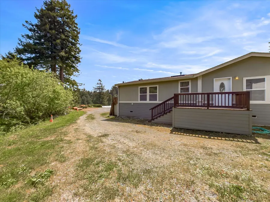 2152 Serenity Lane, Eureka, CA 95503 - #2