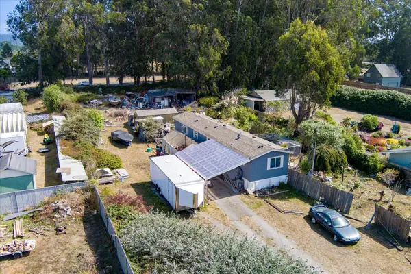 2595 Daffodil Avenue, McKinleyville, CA 95519