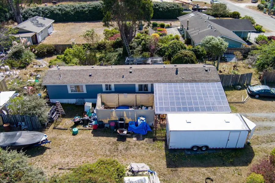 2595 Daffodil Avenue, McKinleyville, CA 95519 - #2