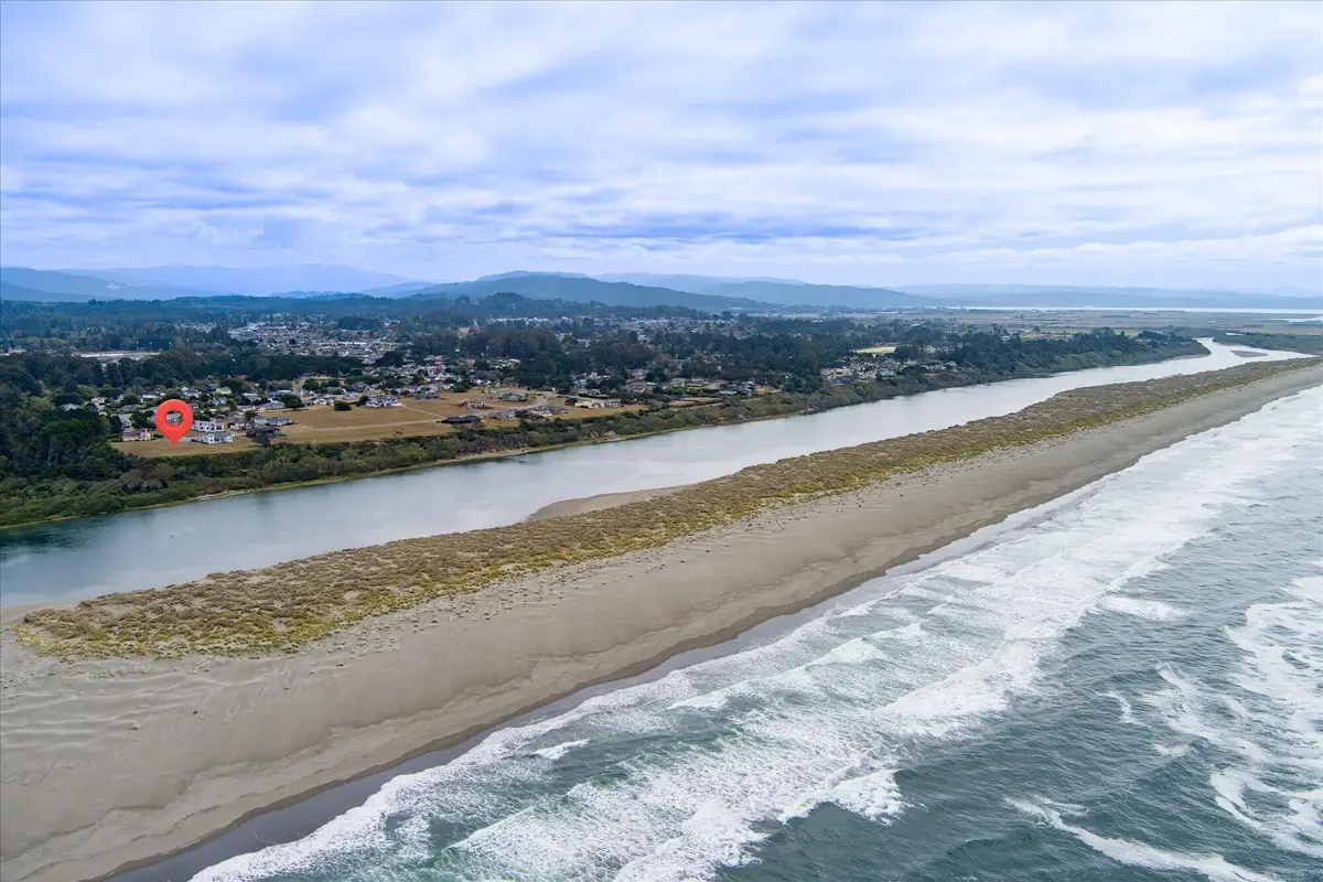 3078 Sand Pointe Drive, McKinleyville, CA 95519 - #1