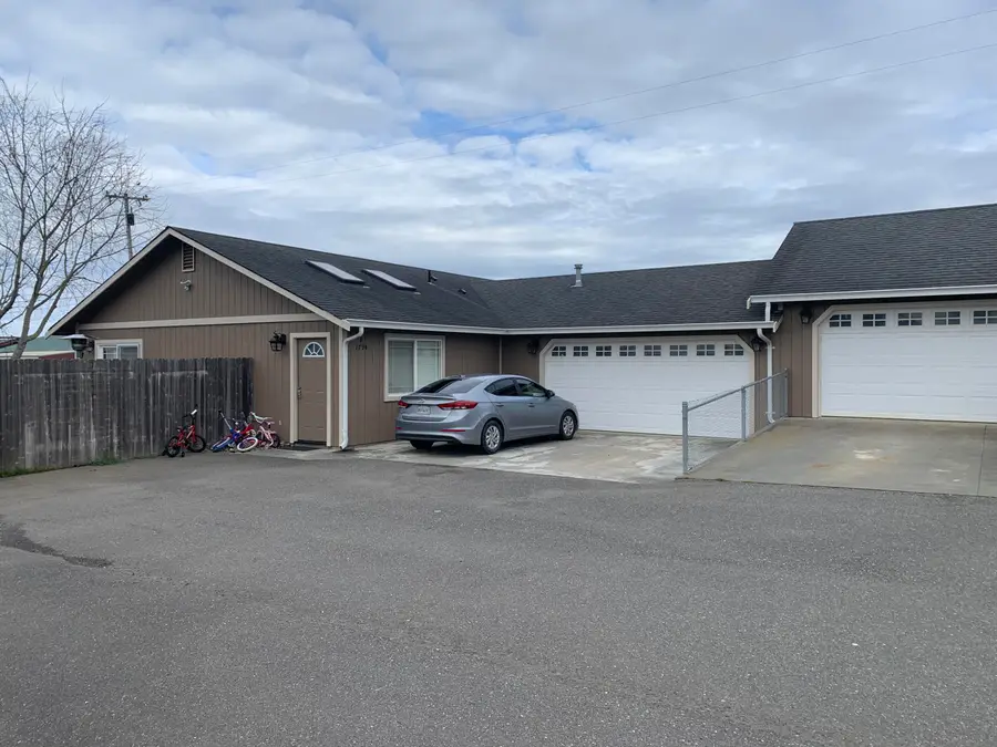 1794 Edeline Avenue, McKinleyville, CA 95519 - #2