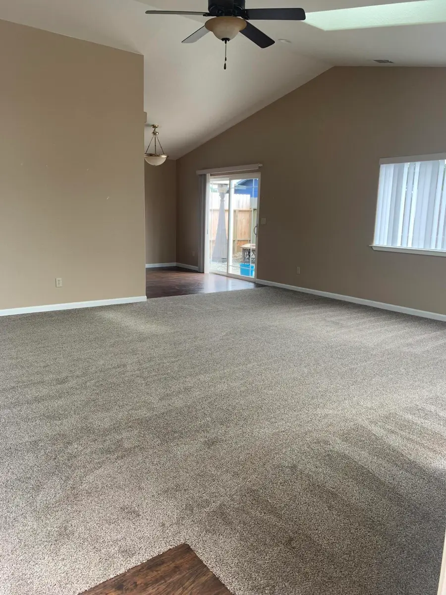 1794 Edeline Avenue, McKinleyville, CA 95519 - #3