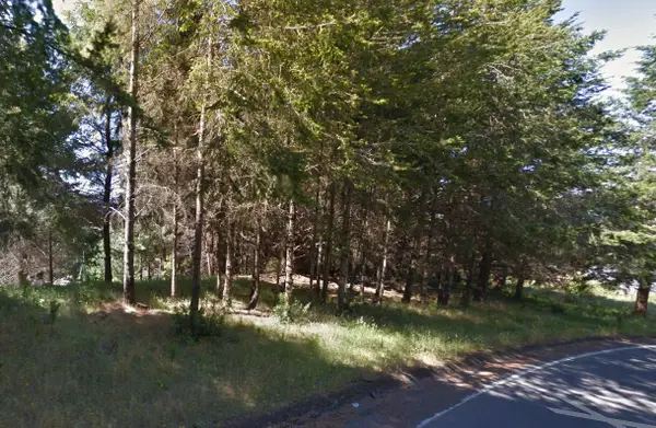 9350 Shelter Cove Road, Whitethorn, CA 95589