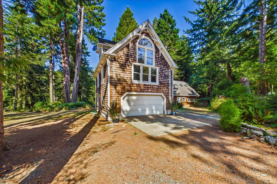833 Kahlstrom Avenue, Trinidad, CA 95570 - #2