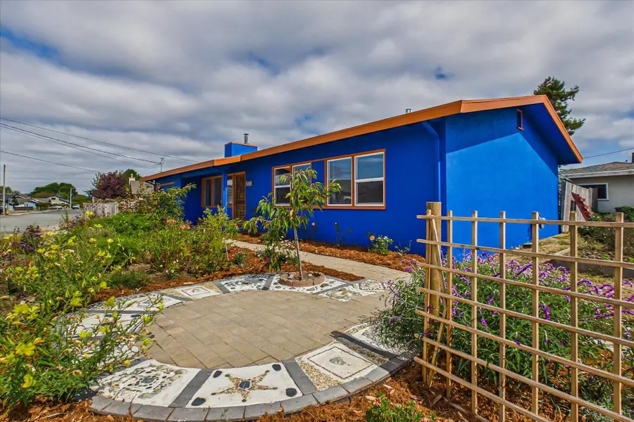 2590 Wyatt Lane, Arcata, CA 95521 - #2
