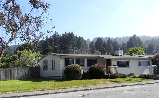 1322 Buttermilk Lane, Arcata, CA 95521 - #1
