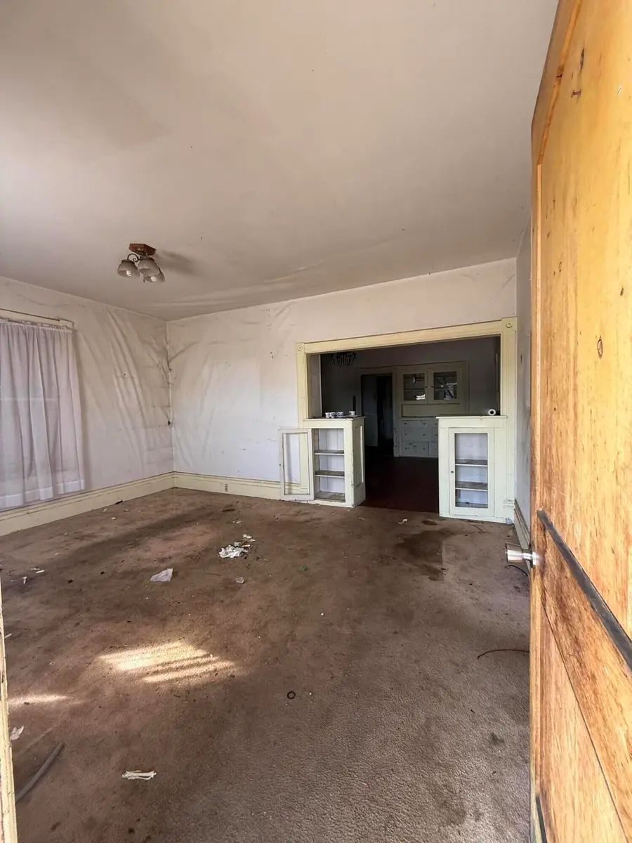 3136 E Street, Eureka, CA 95503 - #2