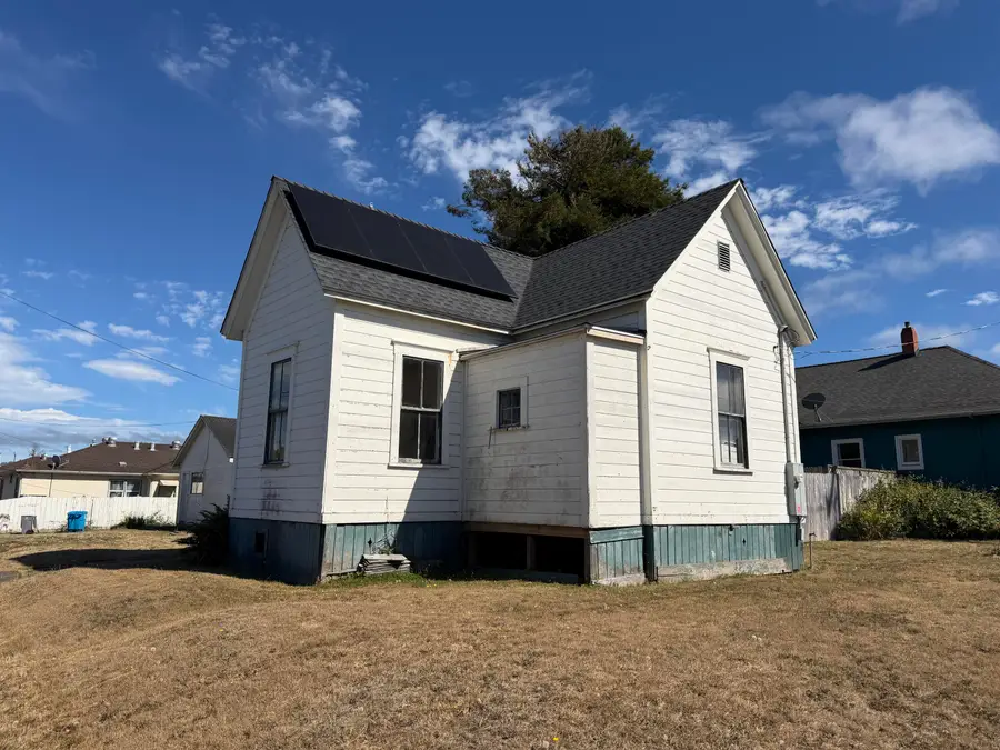 1204 7th Street, Eureka, CA 95501 - #3