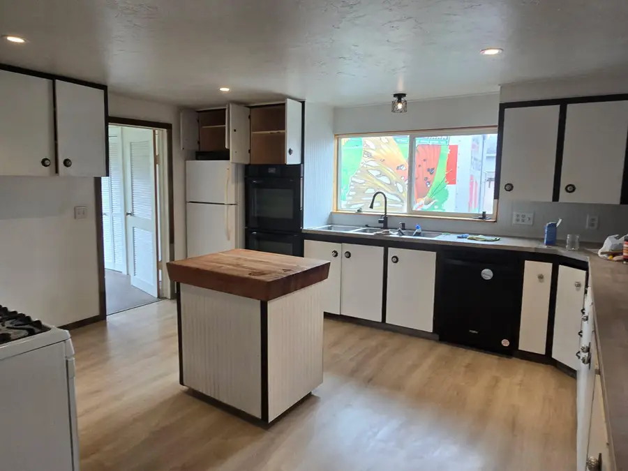 4519 Excelsior Road, Cutten, CA 95503 - #3