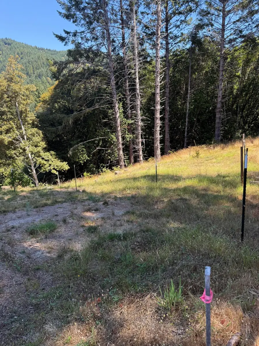 197 & 207 Ridge Road, Shelter Cove, CA 95589 - #2