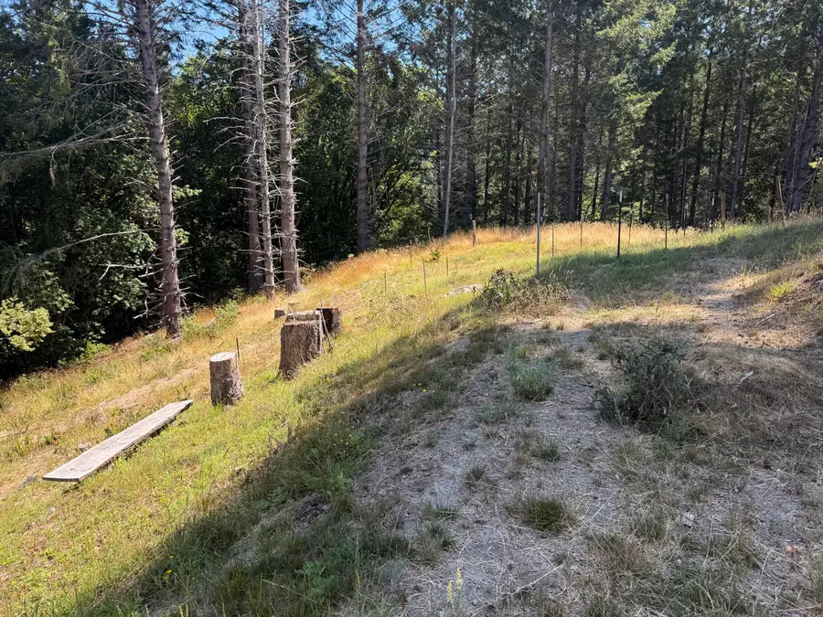 197 & 207 Ridge Road, Shelter Cove, CA 95589 - #3