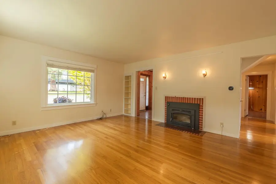 1911 O Street, Eureka, CA 95501 - #3