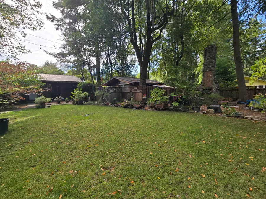 6400 Avenue Of The Giants Avenue, Miranda, CA 95553 - #3