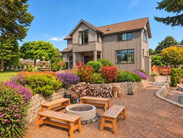 414 Highland Avenue, Trinidad, CA 95570