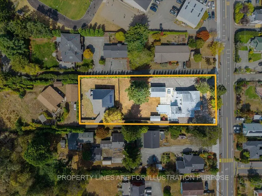 1651 Old Arcata Road, Bayside, CA 95524 - #3