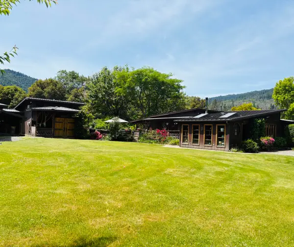 59 Jade Lane, Salyer, CA 95563