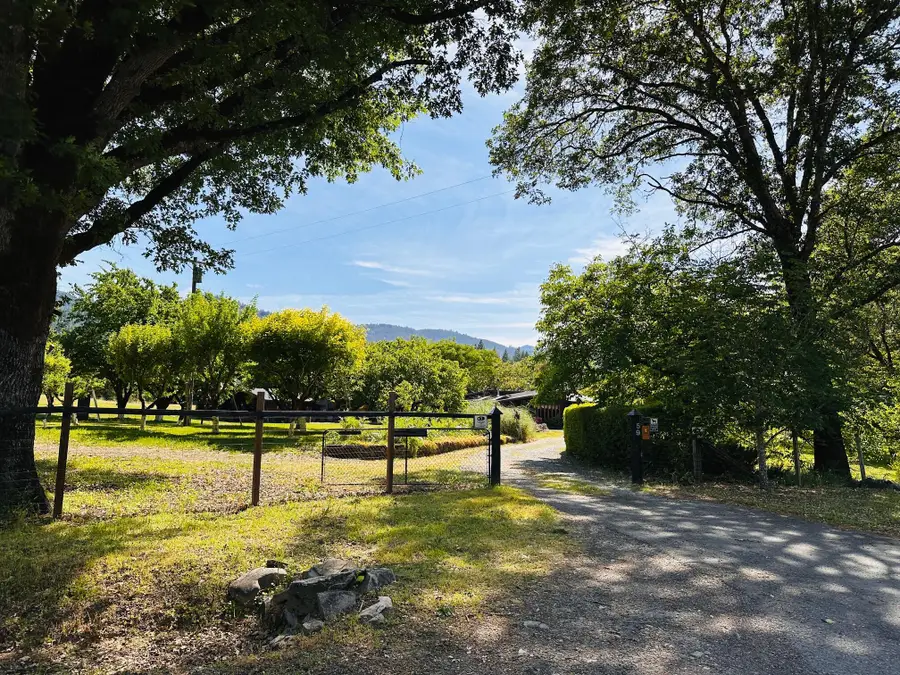 59 Jade Lane, Salyer, CA 95563 - #3