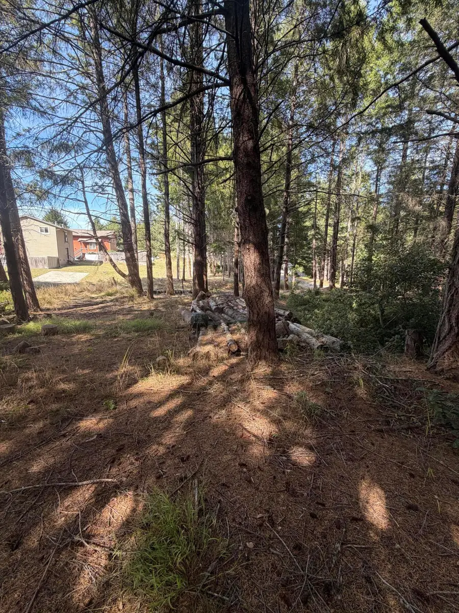 10 Short Street, Shelter Cove, CA 95589 - #2