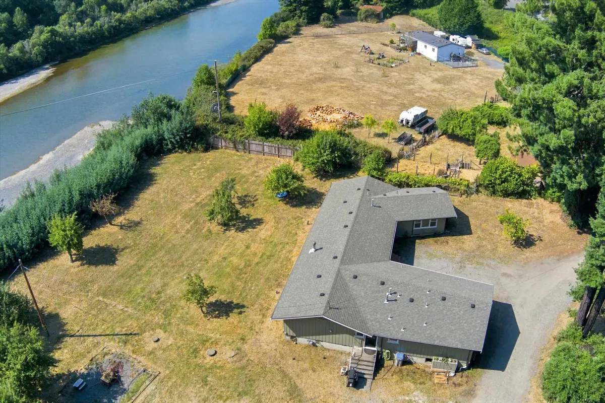 55 Eel Point Road, Rio Dell, CA 95562 - #1